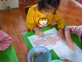 HƯỞNG ỨNG NGÀY PHỤ NỮ VIỆT NAM 20/10