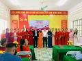 Kỷ niệm 41 năm ngày Hiến chương Nhà giáo Việt Nam 20/11