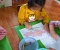 HƯỞNG ỨNG NGÀY PHỤ NỮ VIỆT NAM 20/10